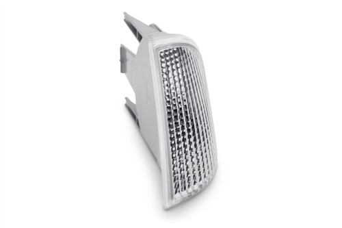 Front indicator left Fiat Scudo Peugeot Expert 806 Citroen Dispatch