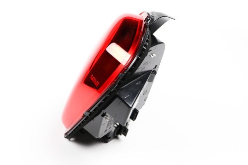 Genuine rear light right LED Union Jack US Spec Mini Cooper F55 14-
