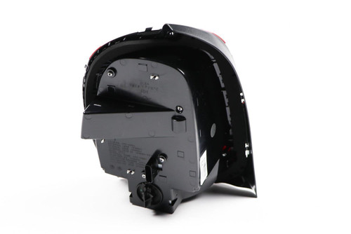 Genuine rear light right LED Union Jack US Spec Mini Cooper F57 16-