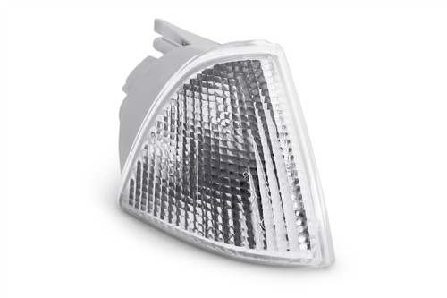 Front indicator right Fiat Scudo Peugeot Expert 806 Citroen Dispatch