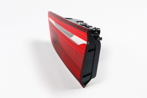Genuine rear light right inner BMW X1 F48 15-19