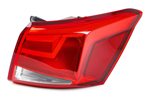 Rear light right Seat Arona 17-