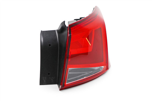 Rear light right Seat Arona 17-