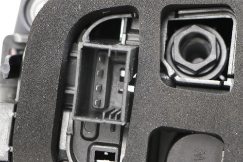 Rear light right Seat Arona 17-