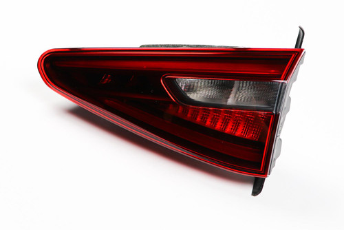 Rear light inner right LED Alfa Romeo Stelvio 16-