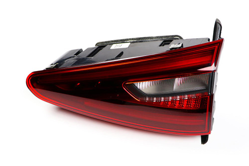 Rear light inner right LED Alfa Romeo Stelvio 16-