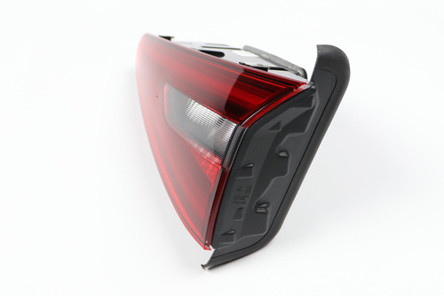 Rear light inner right LED Alfa Romeo Stelvio 16-