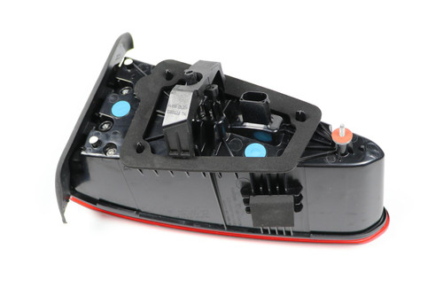 Rear light inner right LED Alfa Romeo Stelvio 16-