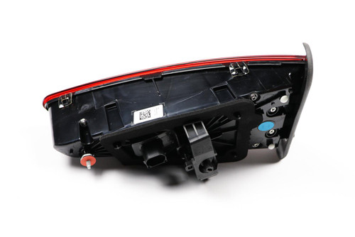 Rear light inner left LED Alfa Romeo Stelvio 16-