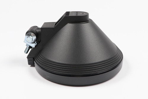Hella Rallye 3000 spotlight set of 2