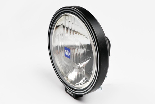 Hella Rallye 3000 spotlight set of 2