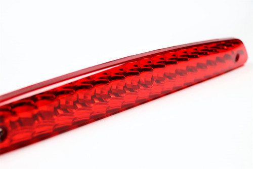 Rear high level brake light LED 400mm Hymer Silverline Motorhome