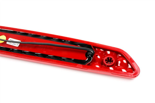 Rear high level brake light LED 400mm Hymer Silverline Motorhome