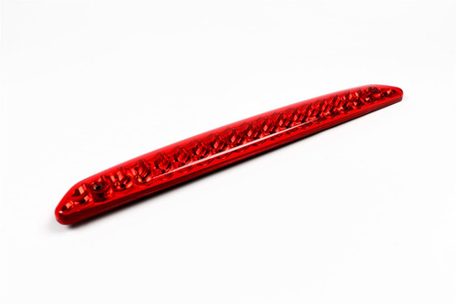 Rear high level brake light LED 400mm Hymer Silverline Motorhome