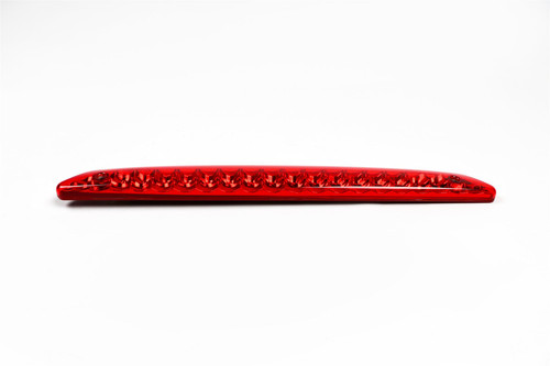 Rear high level brake light LED 400mm Hymer Silverline Motorhome