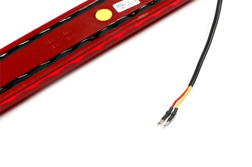 Rear high level brake light LED 400mm Hymer Silverline Motorhome