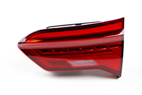 Rear light red right LED inner VW T-Roc 17-