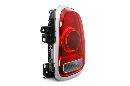 Genuine rear light right Mini Countryman F60 16-  LHD