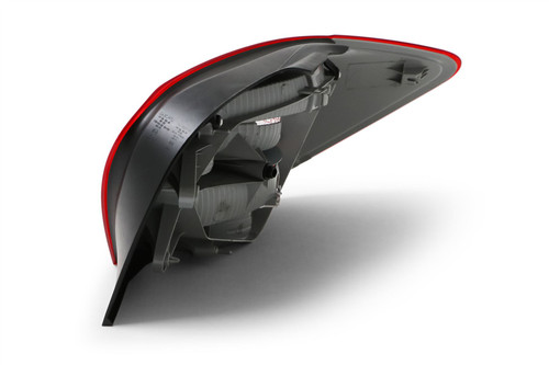 Rear light left Mercedes-Benz A Class W176 12-15