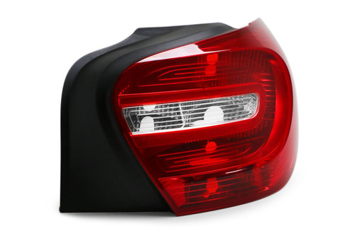 Rear light right Mercedes-Benz A Class W176 12-15