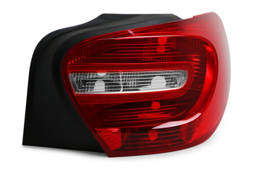 Rear light right Mercedes-Benz A Class W176 12-15