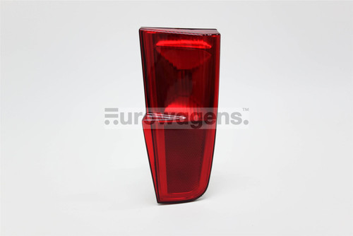 Rear light right Fiat Punto 03-05 3 door
