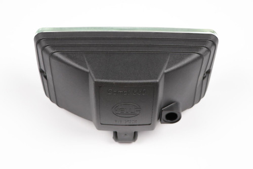 Hella Comet 550 Spot light set
