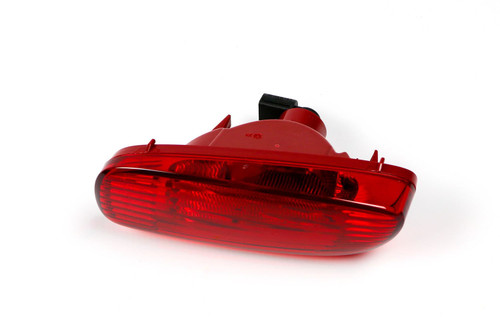 Genuine rear fog light right Mini Cooper F55 14-