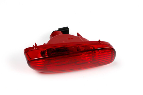 Genuine rear fog light left Mini Cooper F57 16-