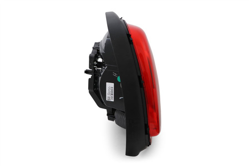 Genuine rear light right LED Mini Cooper F57 16-