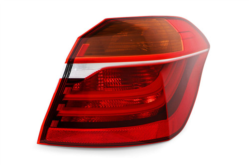 Genuine rear light right BMW 2 Series Active Tourer F45 14-