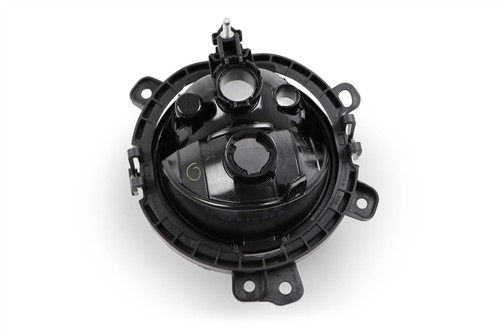 Fog light right with DRL parking light Mini One F55 13- 5 door Hatchback