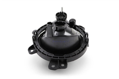 Fog light left with DRL parking light Mini Convertible F57 15-