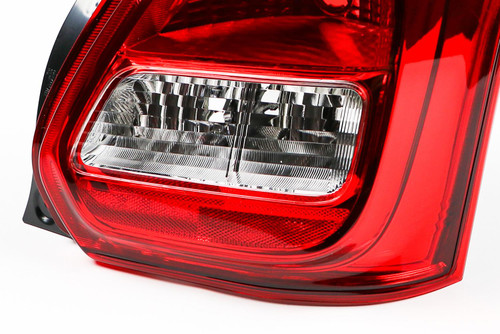 Rear light right Suzuki Swift 17-