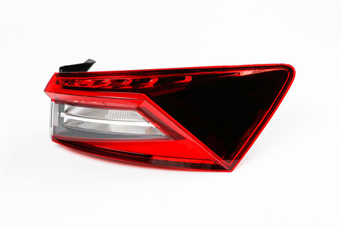 Rear light right outer LED Skoda Kodiaq 17-