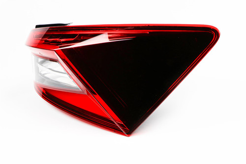 Rear light right outer LED Skoda Kodiaq 17-
