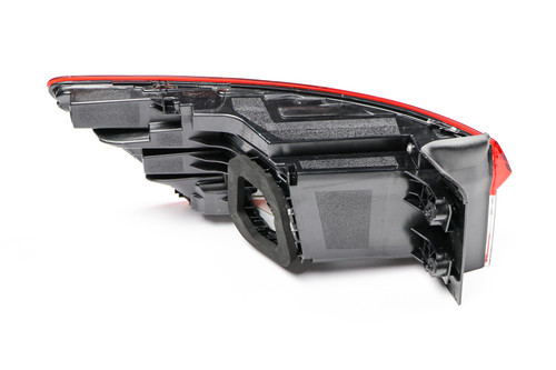 Rear light right outer LED Skoda Kodiaq 17-