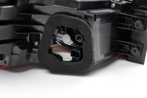 Rear light right outer LED Skoda Kodiaq 17-