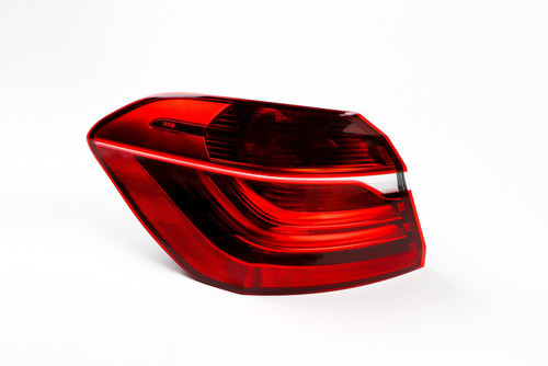 Rear light left LED BMW 2 Series Active Tourer F45 14-