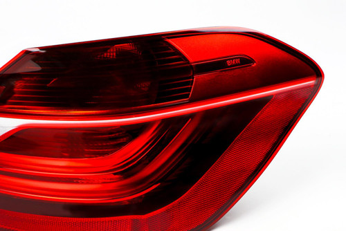 Rear light right LED BMW 2 Series Active Tourer F45 14-