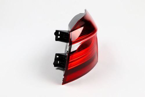 Genuine rear light right LED BMW 2 Series Active Tourer F45 14-