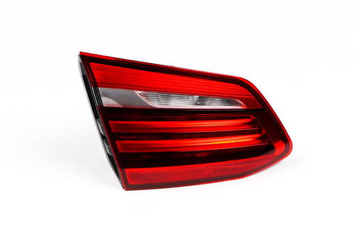 Genuine rear light left inner LED BMW 2 Series Active Tourer F45 14-