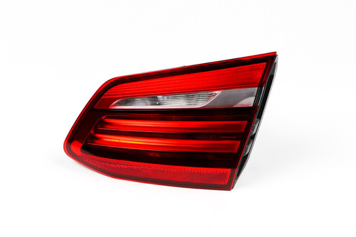 Genuine rear light right inner LED BMW 2 Series Active Tourer F45 14-