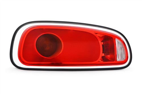 Genuine rear light left Mini Clubman F54 14-