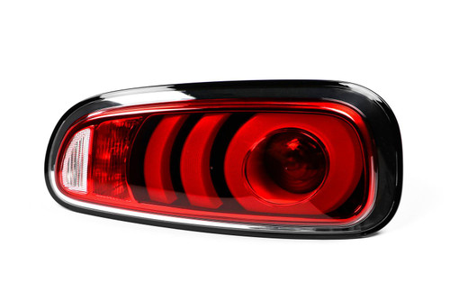 Genuine rear light right LED Mini Clubman F54 14-