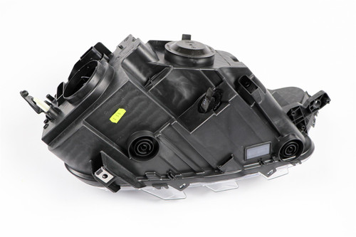 Genuine headlight left Citroen C4 Cactus 18-