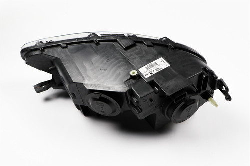 Genuine headlight right Citroen C4 Cactus 18-