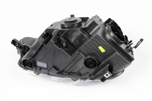Genuine headlight right Citroen C4 Cactus 18-