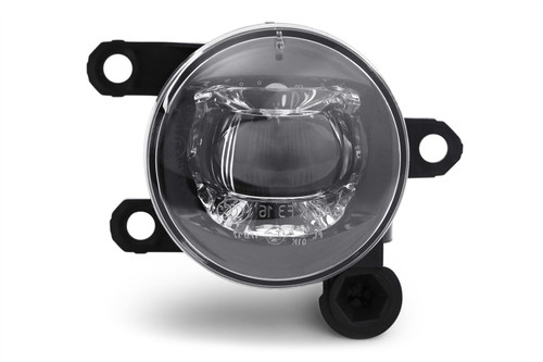 Front fog light left LED Ford Focus 18-