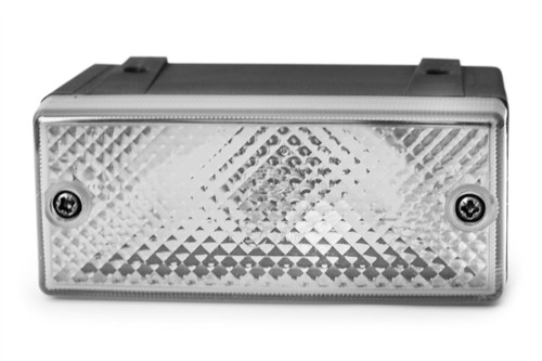 Reverse light Lotus Elise S1